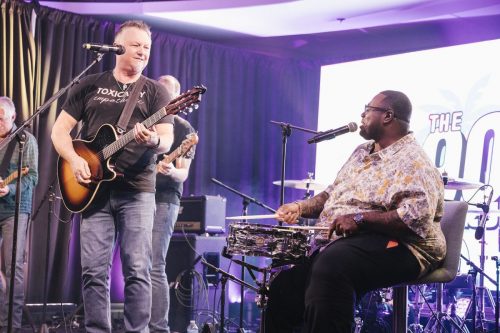 TNC26-D3-Edwin-McCain-26