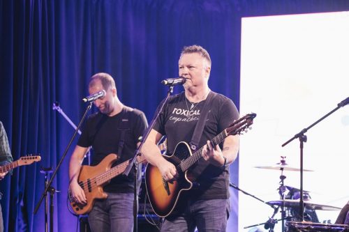 TNC26-D3-Edwin-McCain-27