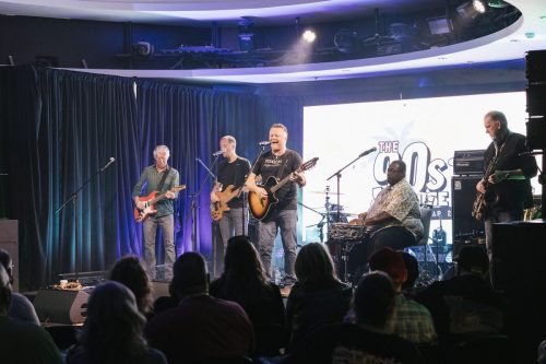 TNC26-D3-Edwin-McCain-28