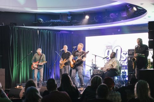 TNC26-D3-Edwin-McCain-29