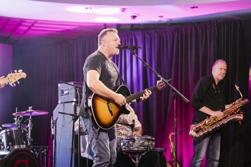 TNC26-D3-Edwin-McCain-2 (1)