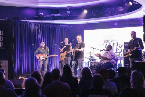 TNC26-D3-Edwin-McCain-30