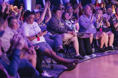 TNC26-D3-Edwin-McCain-32