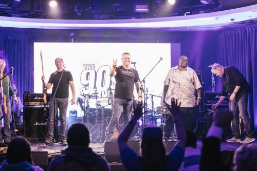 TNC26-D3-Edwin-McCain-33