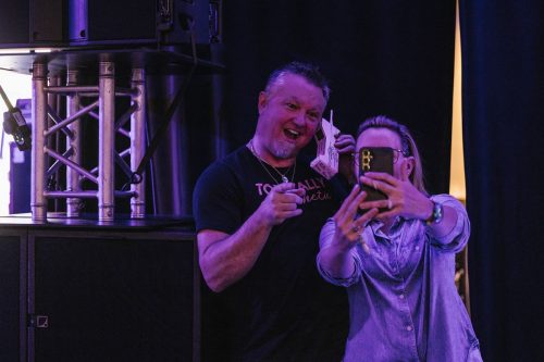 TNC26-D3-Edwin-McCain-34