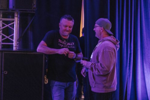 TNC26-D3-Edwin-McCain-35