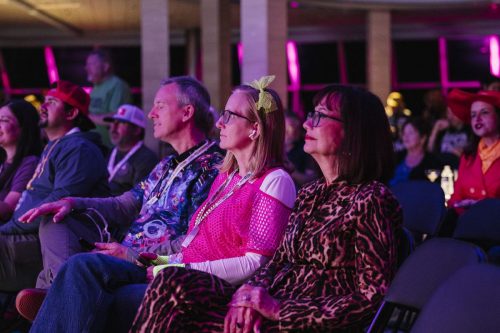 TNC26-D3-Edwin-McCain-3 (1)