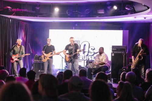 TNC26-D3-Edwin-McCain-4