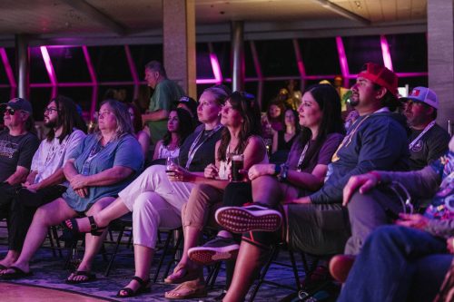 TNC26-D3-Edwin-McCain-4 (1)