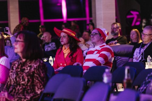 TNC26-D3-Edwin-McCain-5 (1)