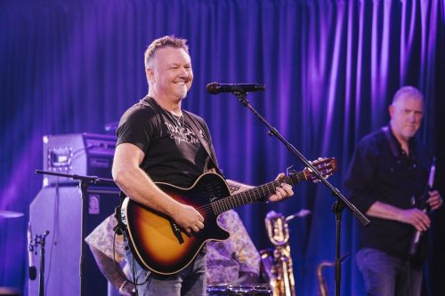 TNC26-D3-Edwin-McCain-6