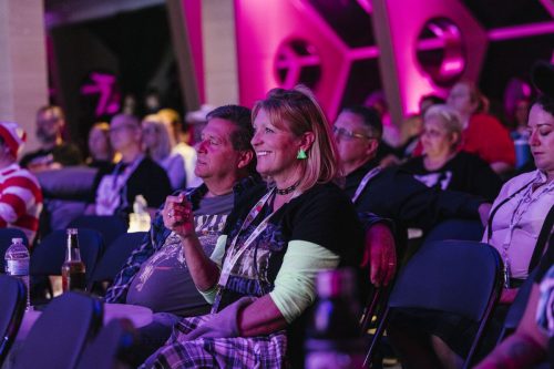 TNC26-D3-Edwin-McCain-6 (1)