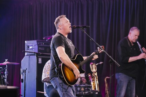 TNC26-D3-Edwin-McCain-7