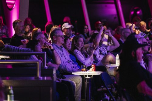 TNC26-D3-Edwin-McCain-7 (1)