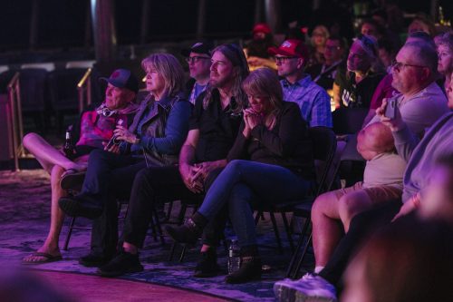 TNC26-D3-Edwin-McCain-8