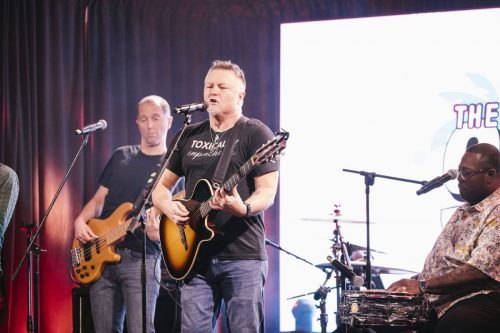 TNC26-D3-Edwin-McCain-8 (1)