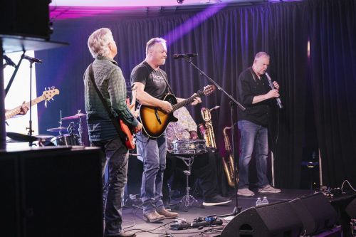 TNC26-D3-Edwin-McCain-9