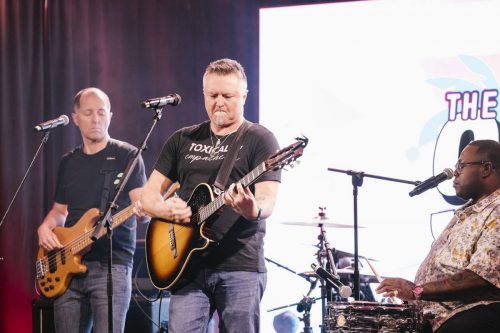 TNC26-D3-Edwin-McCain-9 (1)