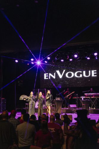 TNC26-D3-En-Vogue-10