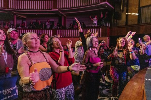 TNC26-D3-En-Vogue-102