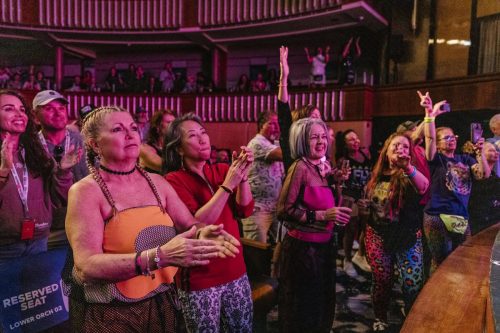 TNC26-D3-En-Vogue-103