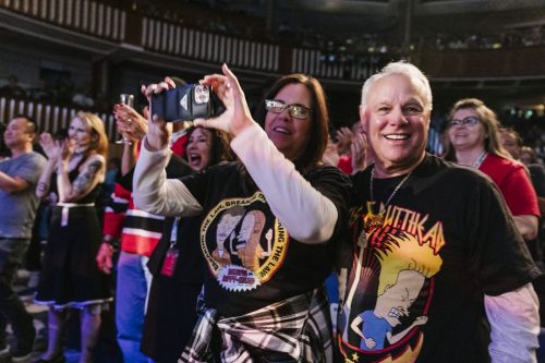 TNC26-D3-En-Vogue-104