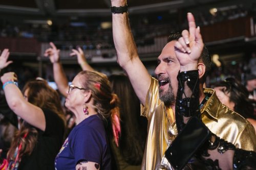 TNC26-D3-En-Vogue-106