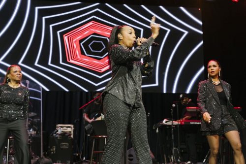 TNC26-D3-En-Vogue-108