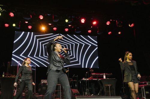 TNC26-D3-En-Vogue-109