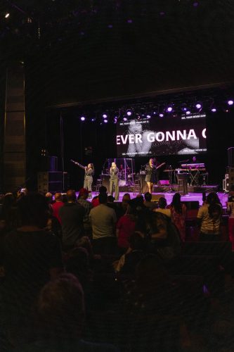 TNC26-D3-En-Vogue-11