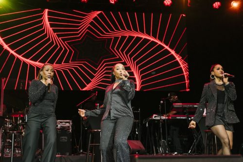 TNC26-D3-En-Vogue-111