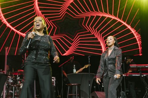 TNC26-D3-En-Vogue-112