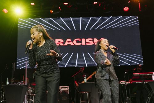 TNC26-D3-En-Vogue-114