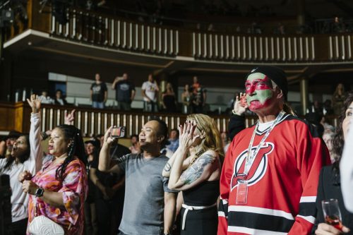 TNC26-D3-En-Vogue-117