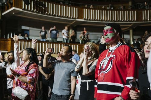 TNC26-D3-En-Vogue-118