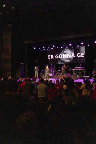 TNC26-D3-En-Vogue-12