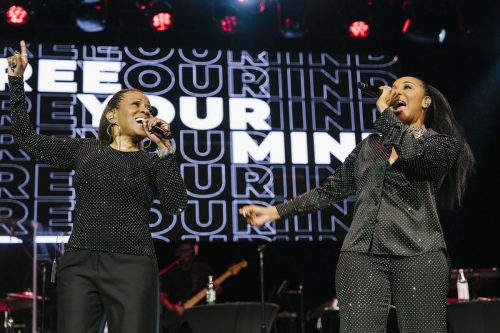 TNC26-D3-En-Vogue-122