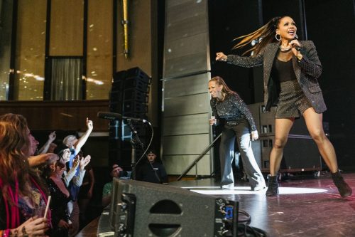 TNC26-D3-En-Vogue-125