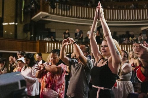 TNC26-D3-En-Vogue-128