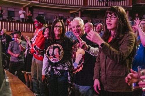 TNC26-D3-En-Vogue-130