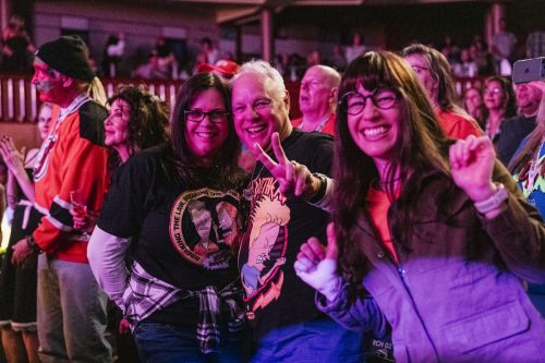 TNC26-D3-En-Vogue-131