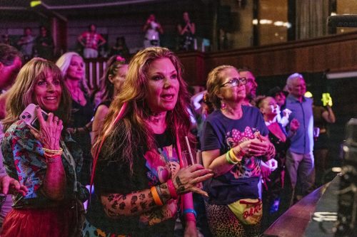 TNC26-D3-En-Vogue-132