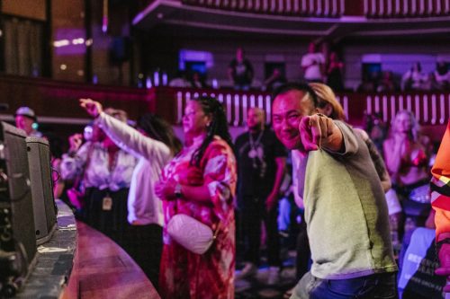 TNC26-D3-En-Vogue-134