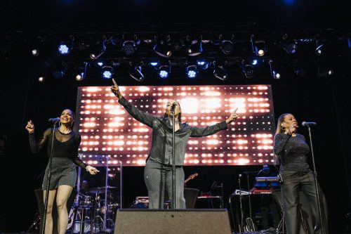 TNC26-D3-En-Vogue-144