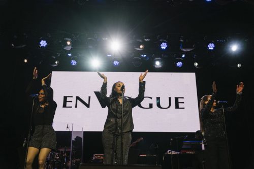 TNC26-D3-En-Vogue-146