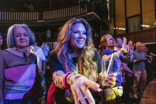 TNC26-D3-En-Vogue-148