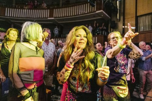 TNC26-D3-En-Vogue-149