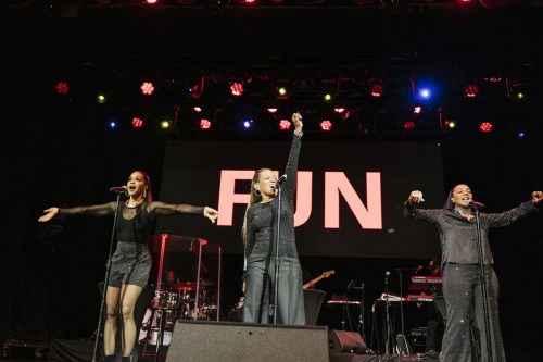 TNC26-D3-En-Vogue-151