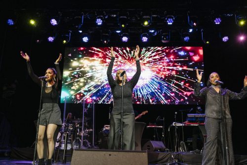 TNC26-D3-En-Vogue-153