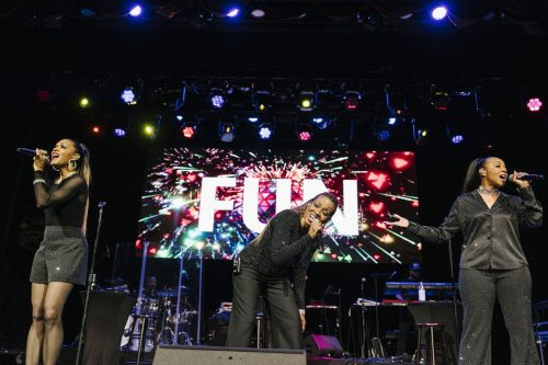 TNC26-D3-En-Vogue-154